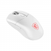 Мышь MSI Versa 300 White (S12-4301440-CLA)