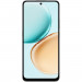 Смартфон HONOR X7d 6+128Gb серебряный (5109BXJR)
