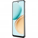 Смартфон HONOR X7d 6+128Gb серебряный (5109BXJR)