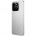 Смартфон HONOR X7d 6+128Gb серебряный (5109BXJR)