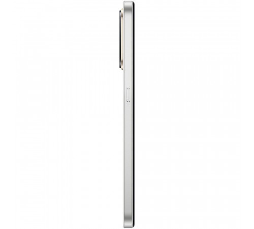 Смартфон HONOR X7d 6+128Gb серебряный (5109BXJR)