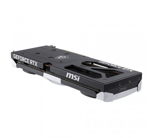 Видеокарта MSI RTX5060 VENTUS 3X 8GB, GDDR7/128-bit