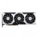 Видеокарта MSI RTX5060 VENTUS 3X 8GB, GDDR7/128-bit