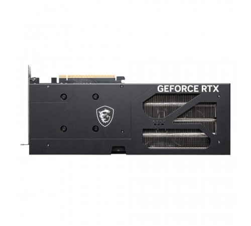 Видеокарта MSI RTX5060 VENTUS 3X 8GB, GDDR7/128-bit
