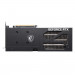 Видеокарта MSI RTX5060 VENTUS 3X 8GB, GDDR7/128-bit