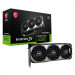 Видеокарта MSI RTX4080 VENTUS 3X E OC 16GB, GDDR6X/256-bit