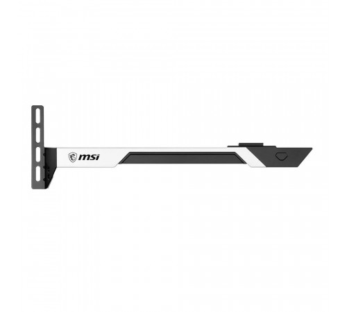 Видеокарта MSI RTX4080 VENTUS 3X E OC 16GB, GDDR6X/256-bit