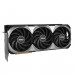 Видеокарта MSI RTX4080 VENTUS 3X E OC 16GB, GDDR6X/256-bit