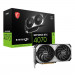 Видеокарта MSI RTX4070 VENTUS 2X E1 12GB, GDDR6/192-bit