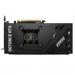 Видеокарта MSI RTX4070 VENTUS 2X E1 12GB, GDDR6/192-bit