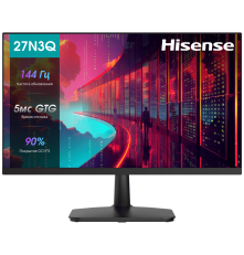 Монитор Hisense 27N3Q (27")