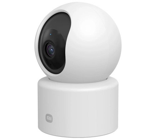 IP-камера Xiaomi C201, белый