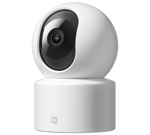 IP-камера Xiaomi C201, белый