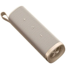 Портативная колонка Xiaomi Sound Outdoor S29H-GL, золотистый