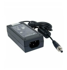 Адаптер для ноутбуков FSP FSP060-DHAN3, 60W, черный