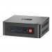 Мини-компьютер Beelink GK mini/J5005/8G/128G/Black