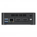 Мини-компьютер Beelink GK mini/J5005/8G/128G/Black
