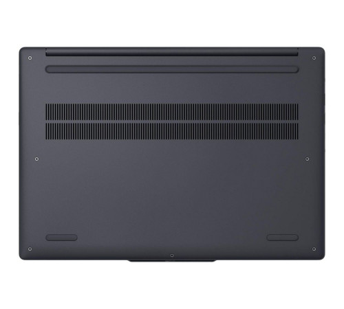 Ноутбук Lenovo IdeaPad Slim 3 15ARP10 AMD Ryzen 7 7735HS/16Gb/SSD512Gb/15.3"/IPS/WUXGA/1920x1200/60Hz/NoOS/серый