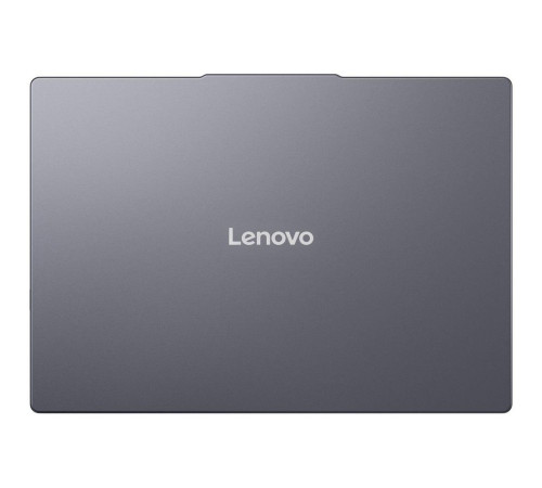 Ноутбук Lenovo IdeaPad Slim 3 15ARP10 AMD Ryzen 7 7735HS/16Gb/SSD512Gb/15.3"/IPS/WUXGA/1920x1200/60Hz/NoOS/серый
