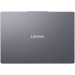 Ноутбук Lenovo IdeaPad Slim 3 15ARP10 AMD Ryzen 7 7735HS/16Gb/SSD512Gb/15.3"/IPS/WUXGA/1920x1200/60Hz/NoOS/серый