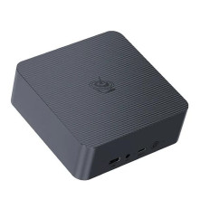 Мини-компьютер BL/EQR5-D4/5500U/16G/500G/серый