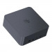 Мини-компьютер BL/EQR5-D4/5500U/16G/500G/серый