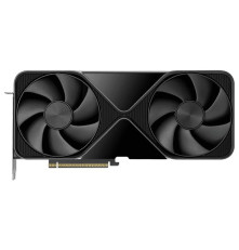 Видеокарта NVIDIA RTX PRO 6000 Blackwell Workstation Edition 96GB, GDDR7/512-bit