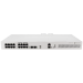 Маршрутизатор MIKROTIK CRS418-8P-8G-2S+RM, белый
