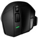 Мышь беспроводная игровая Logitech G502 X PLUS, черный