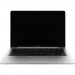 Ноутбук TECNO MegaBook S14MM Intel Core Ultra 5 125H/16Gb/SSD1Tb/14"/OLED/2.8K/2880x1800/120Hz/Win11/серый