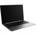 Ноутбук TECNO MegaBook S14MM Intel Core Ultra 5 125H/16Gb/SSD1Tb/14"/OLED/2.8K/2880x1800/120Hz/Win11/серый