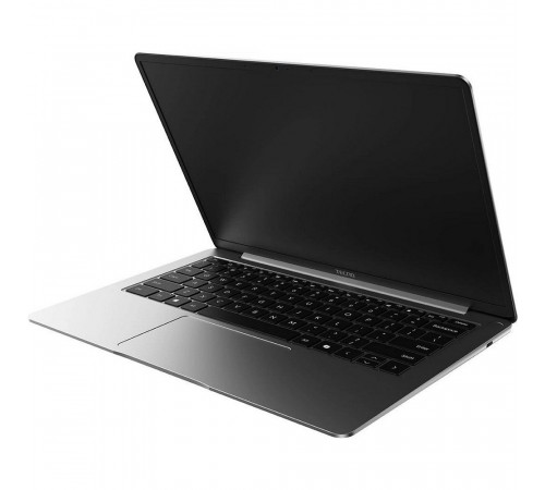 Ноутбук TECNO MegaBook S14MM Intel Core Ultra 5 125H/16Gb/SSD1Tb/14"/OLED/2.8K/2880x1800/120Hz/Win11/серый