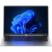 Ноутбук TECNO MegaBook S14MM Intel Core Ultra 9 185H/32Gb/SSD2Tb/14"/OLED/2.8K/2880x1800/120Hz/Win11/серый