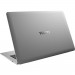 Ноутбук TECNO MegaBook S14MM Intel Core Ultra 9 185H/32Gb/SSD2Tb/14"/OLED/2.8K/2880x1800/120Hz/Win11/серый