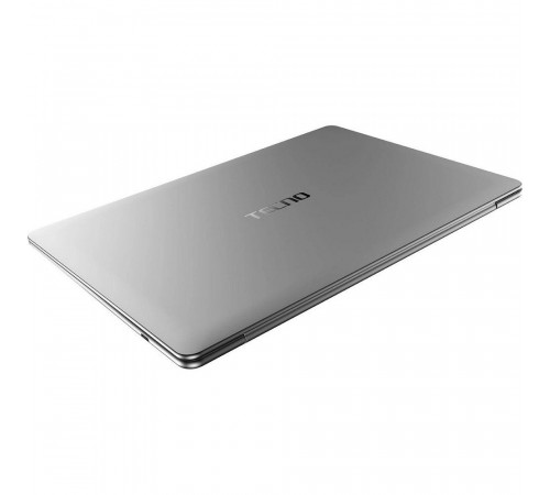 Ноутбук TECNO MegaBook S14MM Intel Core Ultra 9 185H/32Gb/SSD2Tb/14"/OLED/2.8K/2880x1800/120Hz/Win11/серый
