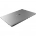 Ноутбук TECNO MegaBook S14MM Intel Core Ultra 9 185H/32Gb/SSD2Tb/14"/OLED/2.8K/2880x1800/120Hz/Win11/серый