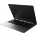 Ноутбук TECNO MegaBook S14MM Intel Core Ultra 9 185H/32Gb/SSD2Tb/14"/OLED/2.8K/2880x1800/120Hz/Win11/серый