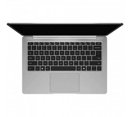 Ноутбук TECNO MegaBook S14MM Intel Core Ultra 9 185H/32Gb/SSD2Tb/14"/OLED/2.8K/2880x1800/120Hz/Win11/серый