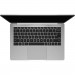 Ноутбук TECNO MegaBook S14MM Intel Core Ultra 9 185H/32Gb/SSD2Tb/14"/OLED/2.8K/2880x1800/120Hz/Win11/серый