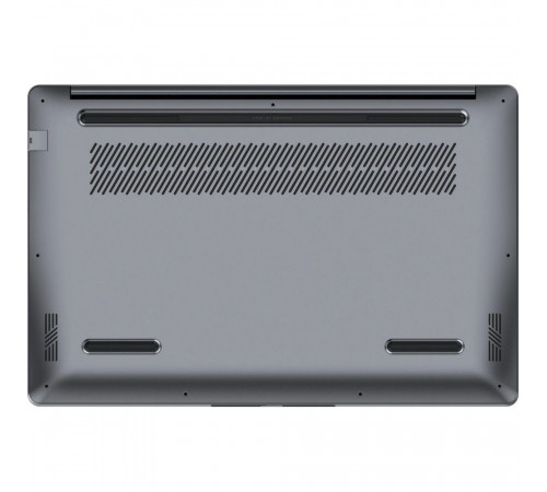 Ноутбук TECNO MegaBook K15SDA AMD Ryzen 7 5825U/16Gb/SSD512Gb/15.6"/IPS/FHD/1920x1080/60Hz/Win11/серый
