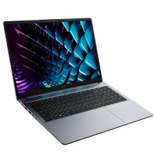 Ноутбук TECNO MegaBook K16SDA AMD Ryzen 7 5825U/16Gb/SSD1Tb/16"/IPS/WUXGA/1920x1200/60Hz/Win11/серый