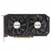 Видеокарта Afox RTX2060 6GB, GDDR6/192-bit