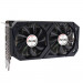 Видеокарта Afox RTX2060 6GB, GDDR6/192-bit