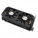 Видеокарта Afox RTX2060 6GB, GDDR6/192-bit