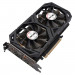 Видеокарта Afox RTX2060 6GB, GDDR6/192-bit