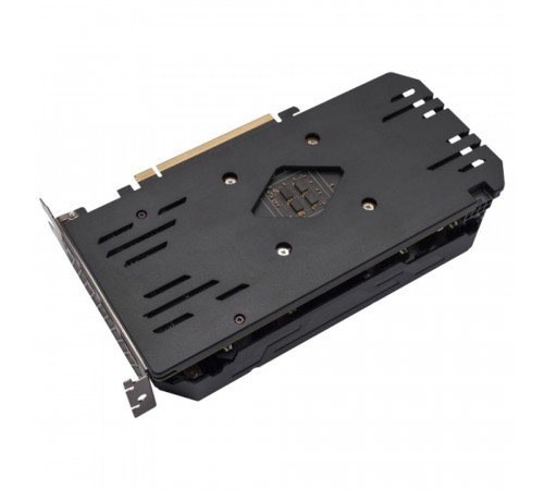 Видеокарта Afox RTX2060 6GB, GDDR6/192-bit