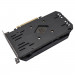 Видеокарта Afox RTX2060 6GB, GDDR6/192-bit