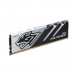 Модуль памяти Apacer DDR5 DIMM 6000-38 2048x8 16GB 1.35V OC Panther DDR5 w/HS RP