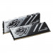 Модуль памяти Apacer DDR5 DIMM 6000-38 2048x8 16GB 1.35V OC Panther DDR5 w/HS RP