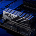 Модуль памяти Apacer DDR5 DIMM 6000-38 2048x8 32GB 1.35V OC Panther DDR5 w/HS RP-K2